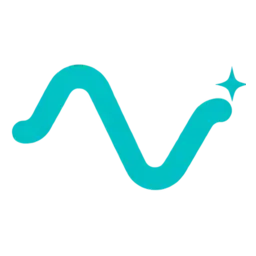 Worklume Ed logo