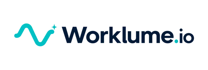 Worklume.io